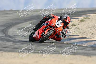 media/Nov-16-2025-Race Pace (Sun) [[8c5fa54630]]/Verified Riders/8-Turn 12 (120pm)/